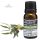 Eukalyptus Ätherisches Öl 10 ml