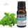 Pfefferminzöl 10 ml