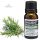 Rosmarin Ätherisches Öl 10 ml