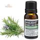 Rosmarin Ätherisches Öl 10 ml