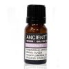 Rosmarin Ätherisches Öl 10 ml