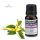 Ylang Ylang Ätherisches Öl 10 ml