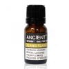 Ylang Ylang Ätherisches Öl 10 ml