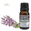 Salbei Ätherisches Öl 10 ml