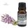 Salbei Ätherisches Öl 10 ml