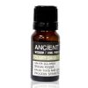 Salbei Ätherisches Öl 10 ml