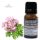 Geranie (Ägypten) Ätherisches Öl 10 ml