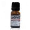 Geranie (Ägypten) Ätherisches Öl 10 ml