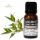 Sandelholz Amayris Ätherisches Öl 10 ml