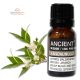Sandelholz Amayris Ätherisches Öl 10 ml