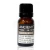 Sandelholz Amayris Ätherisches Öl 10 ml