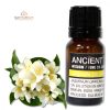 Jasmin Dilute Ätherisches Öl 10 ml