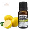 Zitronenätherisches Öl 10 ml