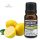 Zitronenätherisches Öl 10 ml