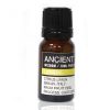 Zitronenätherisches Öl 10 ml