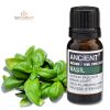 Basilikum Ätherisches Öl 10 ml