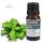 Basilikum Ätherisches Öl 10 ml