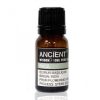 Basilikum Ätherisches Öl 10 ml
