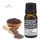 Schwarzer Pfeffer Ätherisches Öl 10 ml