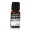 Schwarzer Pfeffer Ätherisches Öl 10 ml