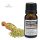 Fenchel ätherisches Öl 10 ml