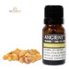 Weihrauch (Gelöst) Ätherisches Öl 10 ml