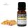 Weihrauch (Gelöst) Ätherisches Öl 10 ml