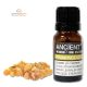 Weihrauch (Gelöst) Ätherisches Öl 10 ml