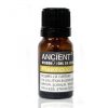 Weihrauch (Gelöst) Ätherisches Öl 10 ml