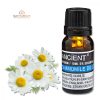 Römische Kamille (Aufgelöst) 10 ml
