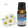 Römische Kamille (Aufgelöst) 10 ml