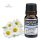 Römische Kamille (Rein) 10 ml