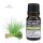 Citronella Ätherisches Öl 10 ml
