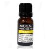 Citronella Ätherisches Öl 10 ml