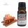 Zimt Ätherisches Öl 10 ml