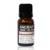 Zimt Ätherisches Öl 10 ml