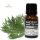 Zypressenöl 10 ml