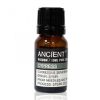 Zypressenöl 10 ml