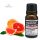 Grapefruitöl 10 ml