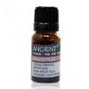 Grapefruitöl 10 ml