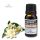 Absolutes Jasminöl 10 ml