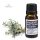 Wacholderbeeren Ätherisches Öl 10 ml