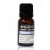 Wacholderbeeren Ätherisches Öl 10 ml