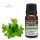 Zitronenmelissenöl 10 ml