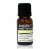 Zitronenmelissenöl 10 ml