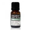 Grüne Limette Ätherisches Öl 10 ml