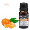 Mandarinen-Ätherisches Öl 10 ml