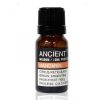 Mandarinen-Ätherisches Öl 10 ml