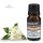Neroli (gelöst) ätherisches Öl 10 ml