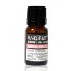 Neroli (gelöst) ätherisches Öl 10 ml
